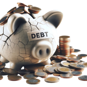 Debt Consolidation