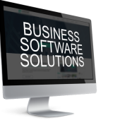 Software Solutions